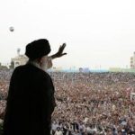 “Newsweek”: “Il regime iraniano non cadrà; Khamenei il più popolare”